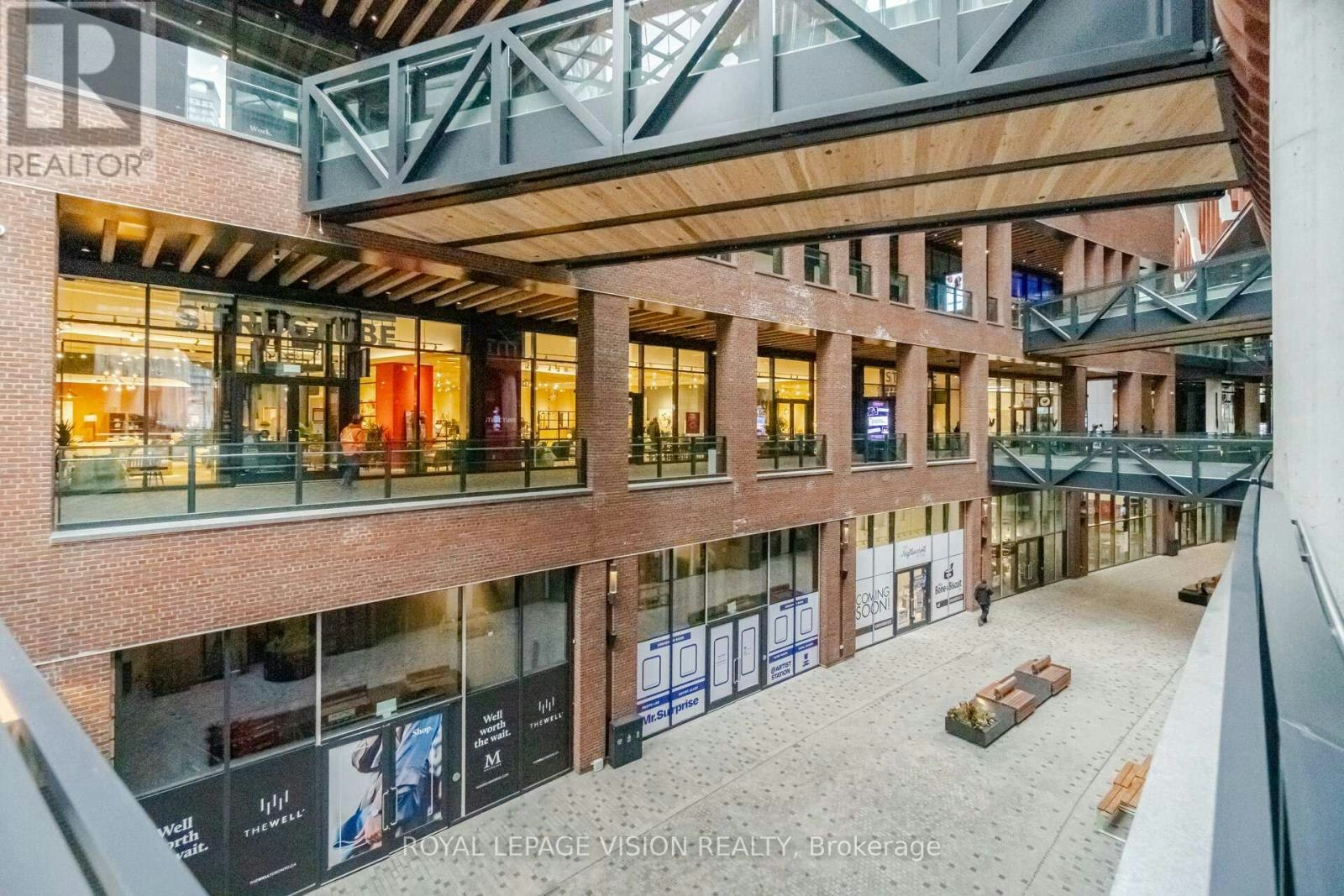 3010-470 Front Street W, Toronto, ON, M5V 0V6 - 30