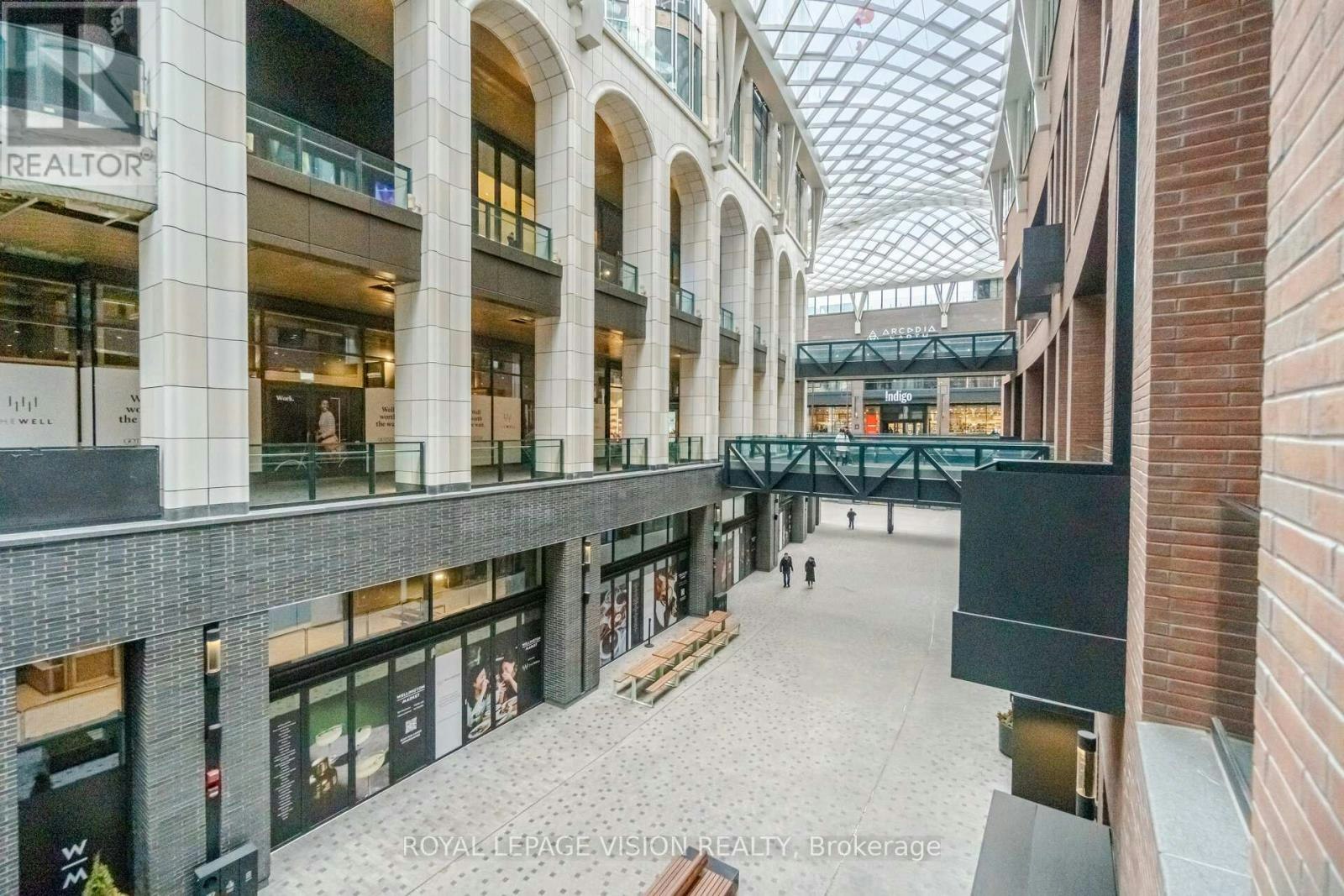 3010-470 Front Street W, Toronto, ON, M5V 0V6 - 29