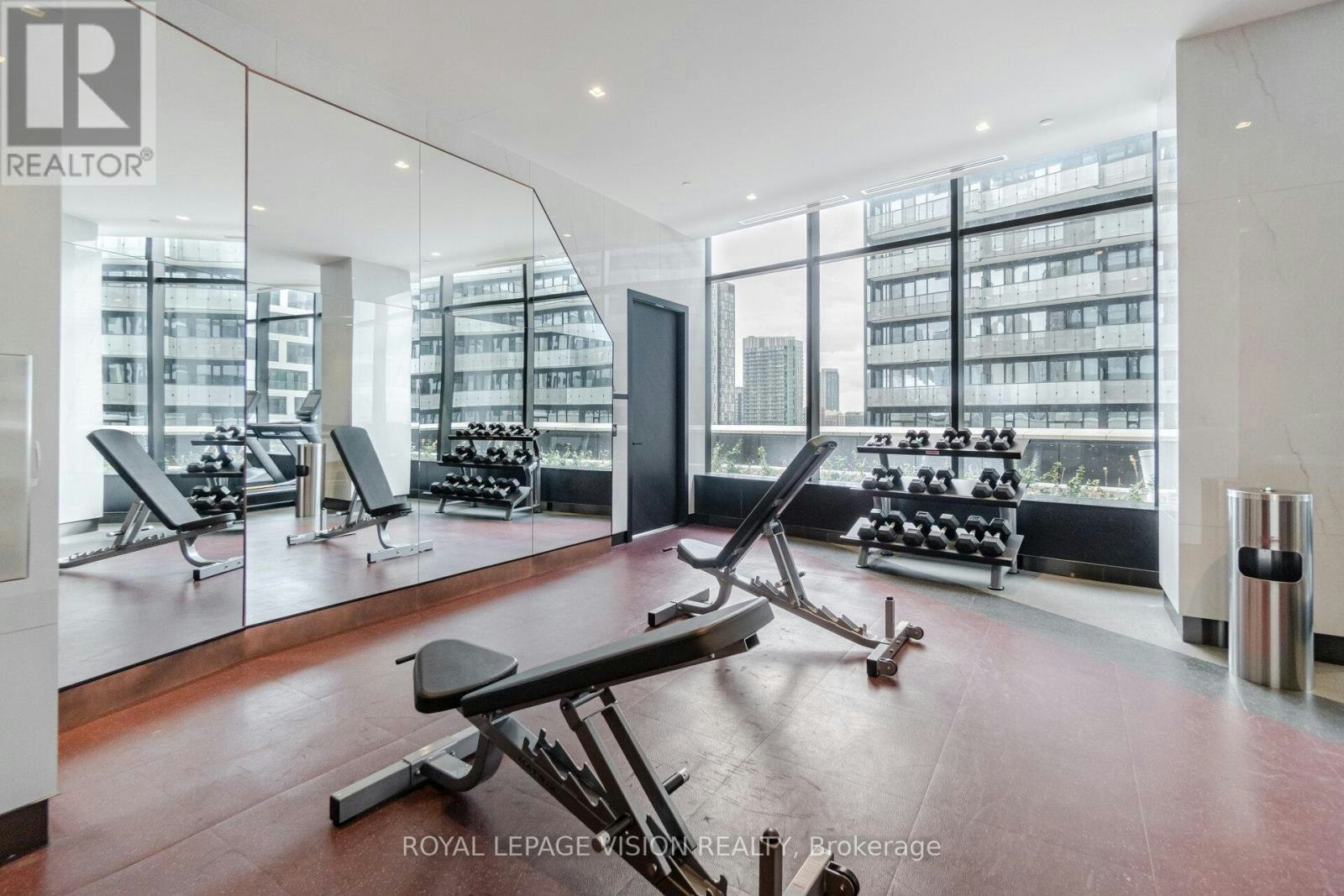 3010-470 Front Street W, Toronto, ON, M5V 0V6 - 25