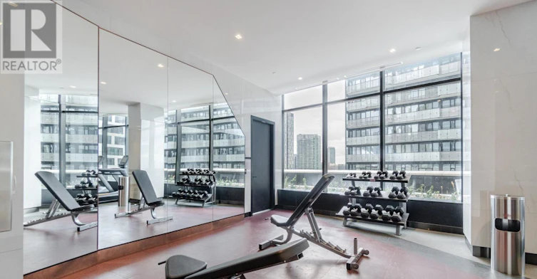 3010-470 Front Street W, Toronto, ON, M5V 0V6 - 25