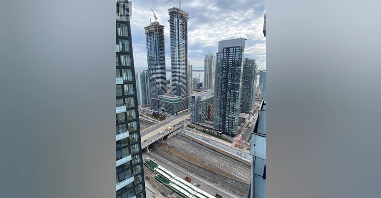 3010-470 Front Street W, Toronto, ON, M5V 0V6 - 12