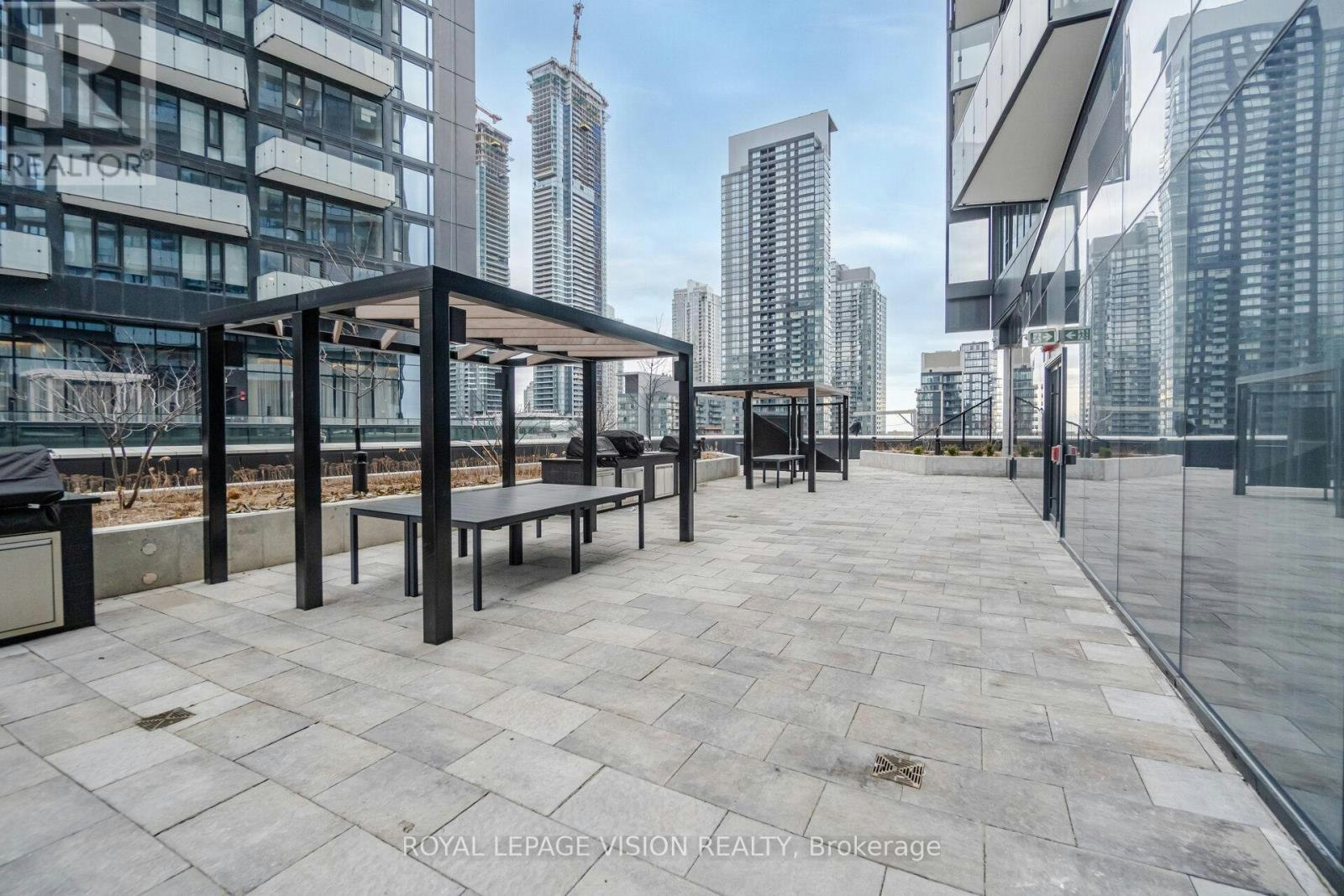 3010-470 Front Street W, Toronto, ON, M5V 0V6 - 19