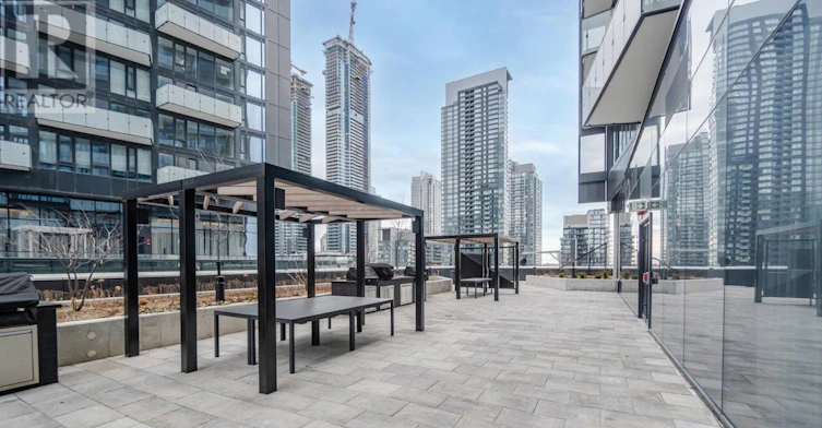 3010-470 Front Street W, Toronto, ON, M5V 0V6 - 19