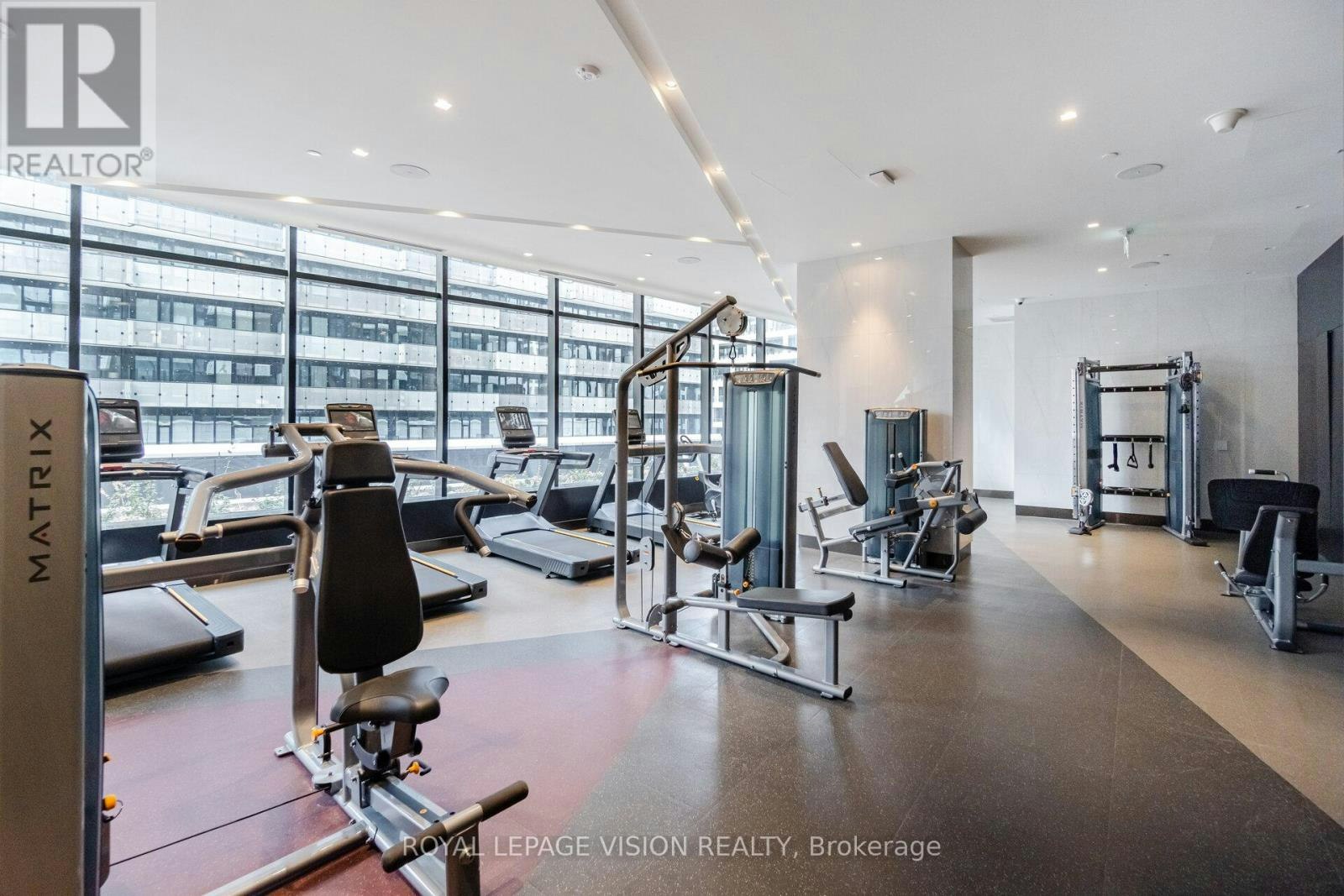 3010-470 Front Street W, Toronto, ON, M5V 0V6 - 24