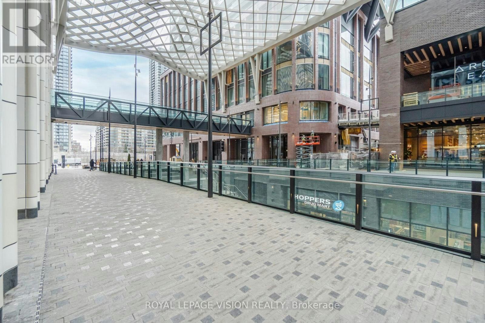 3010-470 Front Street W, Toronto, ON, M5V 0V6 - 27