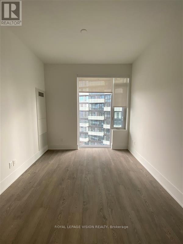 3010-470 Front Street W, Toronto, ON, M5V 0V6 - 8