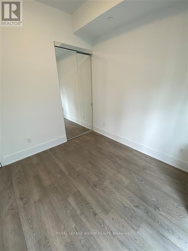3010-470 Front Street W, Toronto, ON, M5V 0V6 - 10