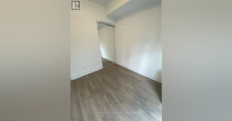 3010-470 Front Street W, Toronto, ON, M5V 0V6 - 10