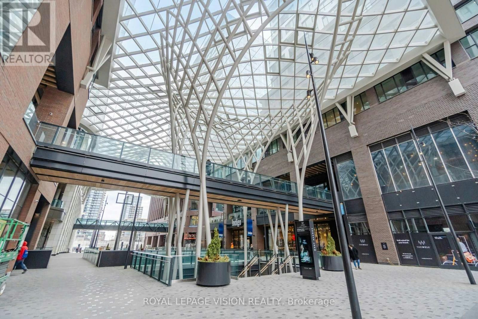3010-470 Front Street W, Toronto, ON, M5V 0V6 - 26