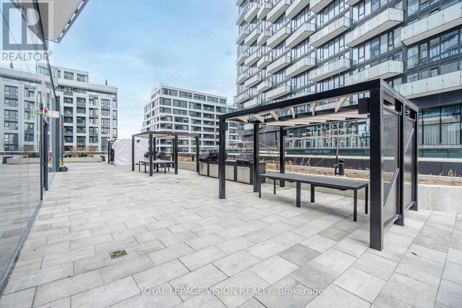 3010-470 Front Street W, Toronto, ON, M5V 0V6 - 17