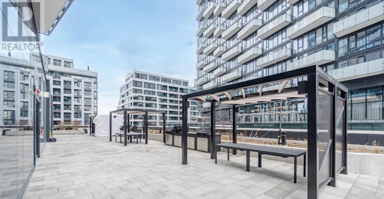3010-470 Front Street W, Toronto, ON, M5V 0V6 - 17
