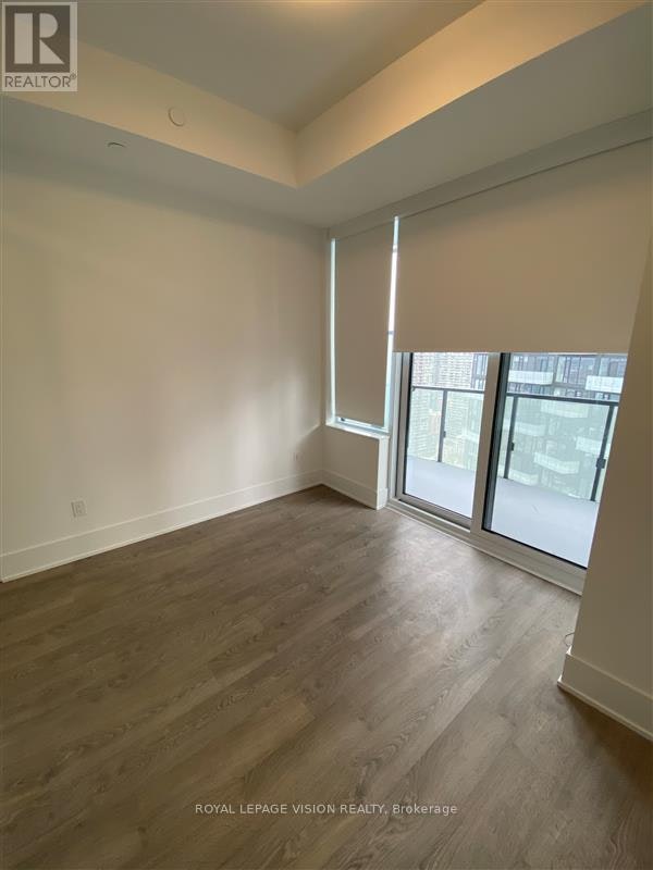 3010-470 Front Street W, Toronto, ON, M5V 0V6 - 11
