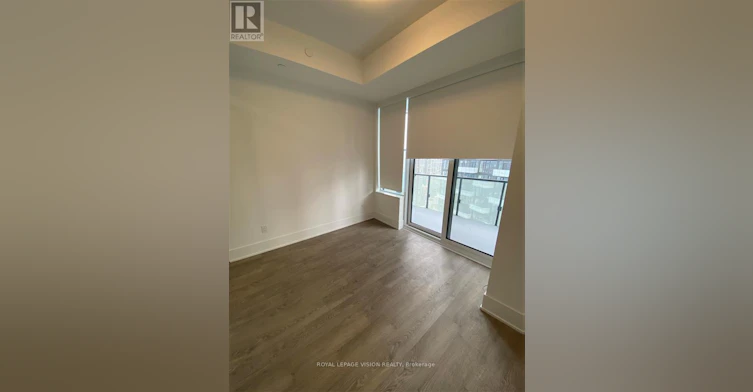 3010-470 Front Street W, Toronto, ON, M5V 0V6 - 11