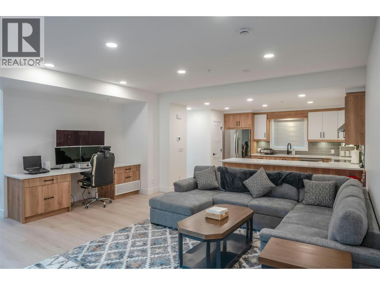 106-10615 Elliott Street, Summerland, BC, V0H 1Z2