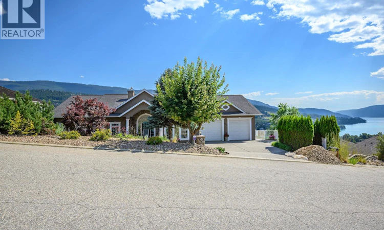 8853 Braeburn Drive