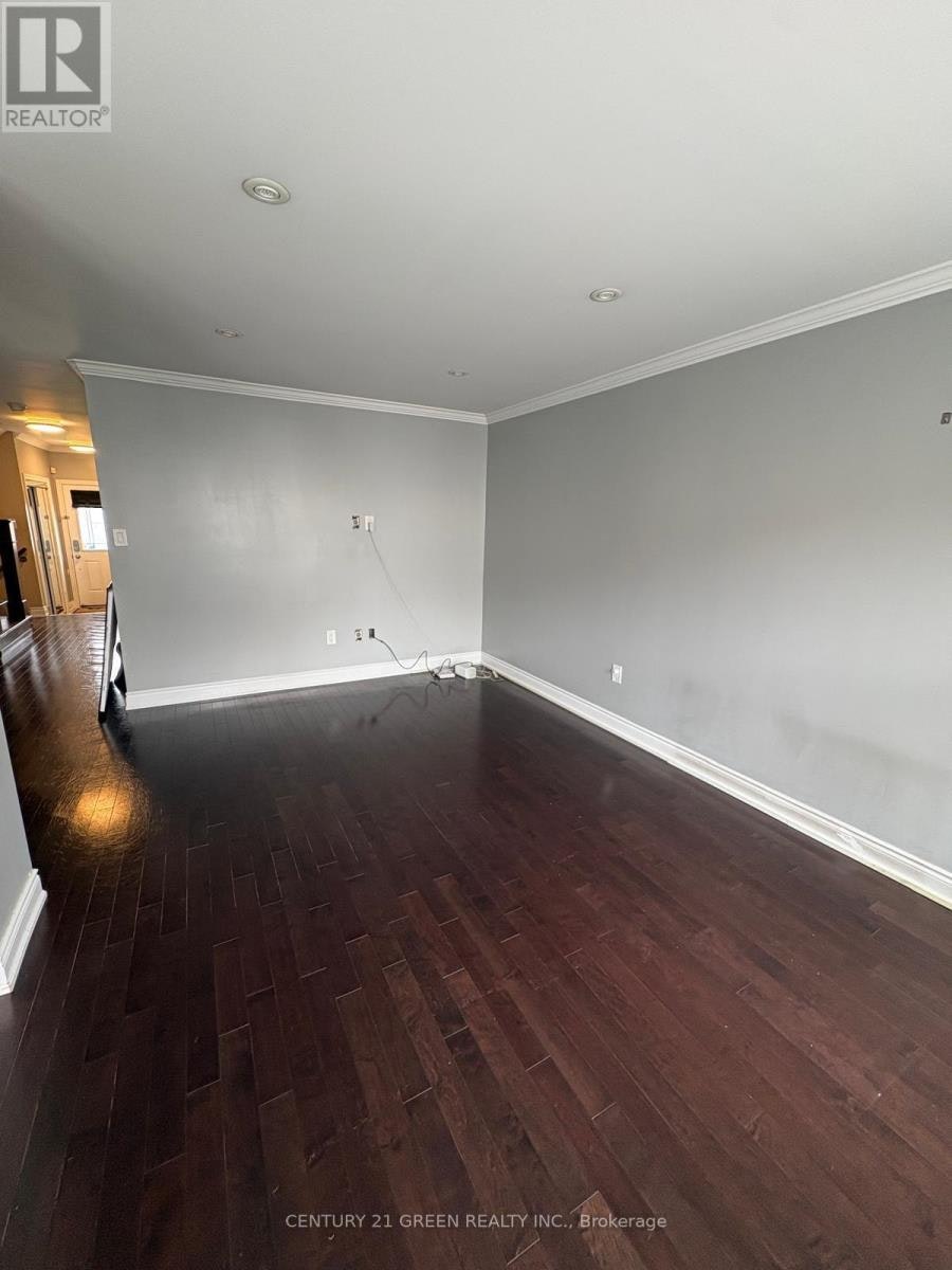 1841 Liatris Drive, Pickering, ON, L1X 0A4 - 8