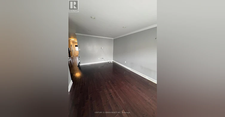 1841 Liatris Drive, Pickering, ON, L1X 0A4 - 8