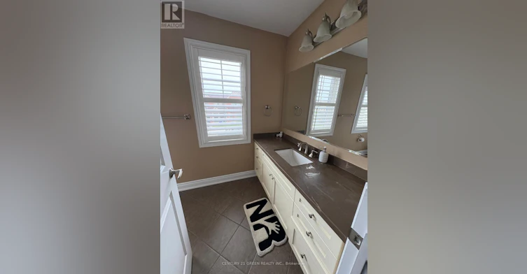 1841 Liatris Drive, Pickering, ON, L1X 0A4 - 18