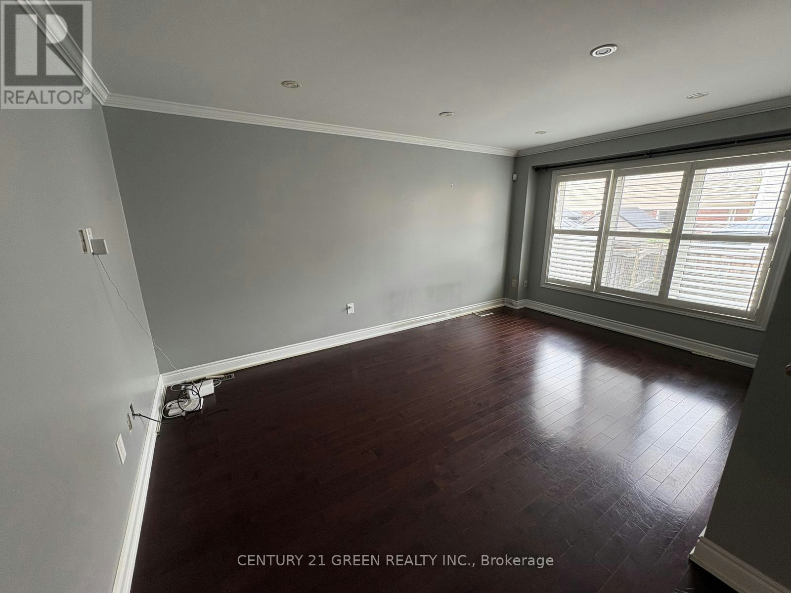 1841 Liatris Drive, Pickering, ON, L1X 0A4 - 9