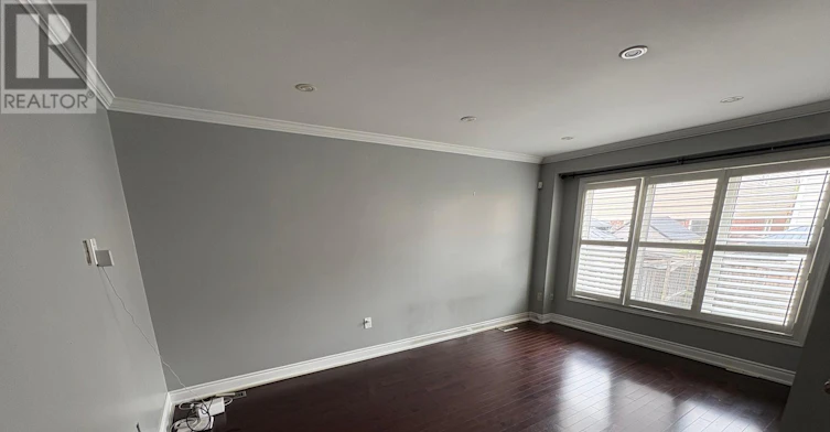 1841 Liatris Drive, Pickering, ON, L1X 0A4 - 9