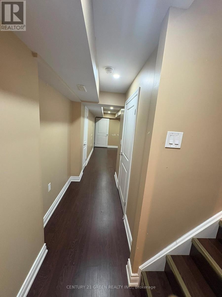 1841 Liatris Drive, Pickering, ON, L1X 0A4 - 22