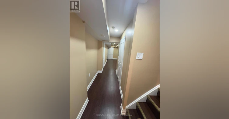 1841 Liatris Drive, Pickering, ON, L1X 0A4 - 22