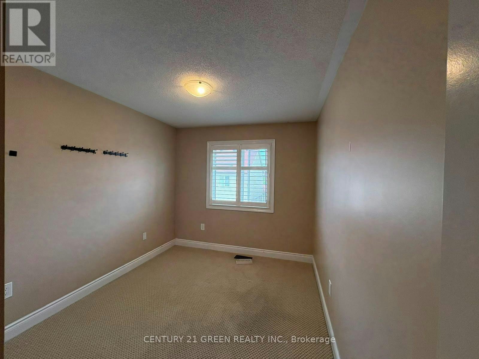 1841 Liatris Drive, Pickering, ON, L1X 0A4 - 15