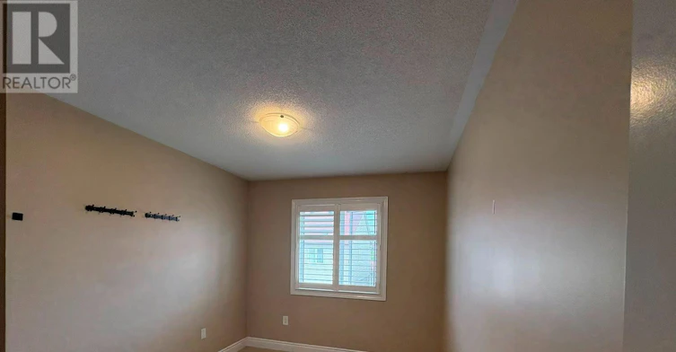 1841 Liatris Drive, Pickering, ON, L1X 0A4 - 15