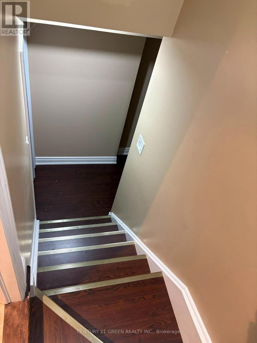 1841 Liatris Drive, Pickering, ON, L1X 0A4 - 21
