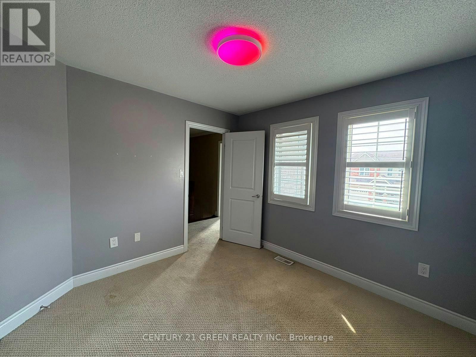 1841 Liatris Drive, Pickering, ON, L1X 0A4 - 13
