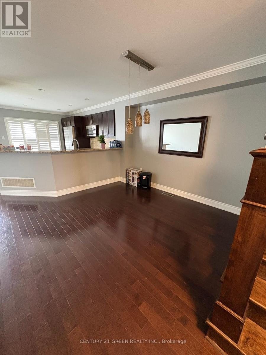 1841 Liatris Drive, Pickering, ON, L1X 0A4 - 3