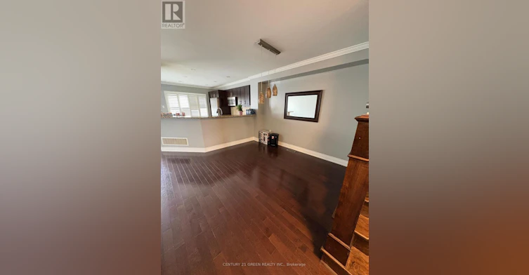 1841 Liatris Drive, Pickering, ON, L1X 0A4 - 3