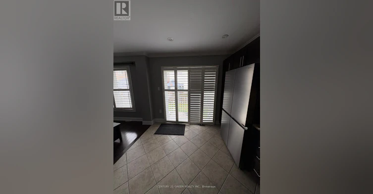 1841 Liatris Drive, Pickering, ON, L1X 0A4 - 7