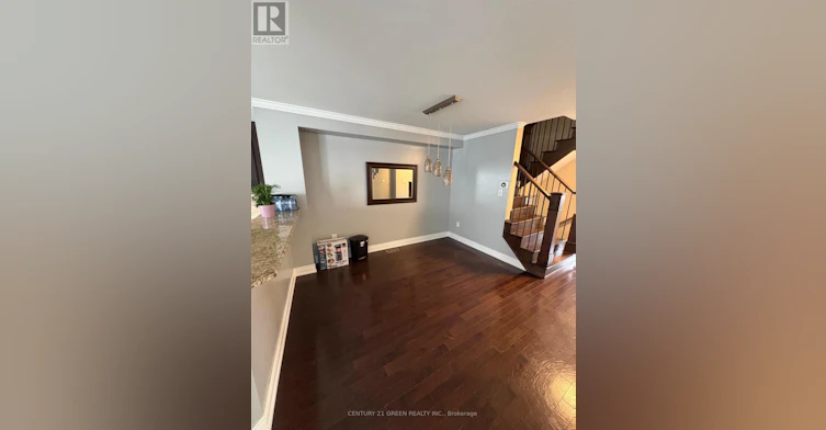 1841 Liatris Drive, Pickering, ON, L1X 0A4 - 4