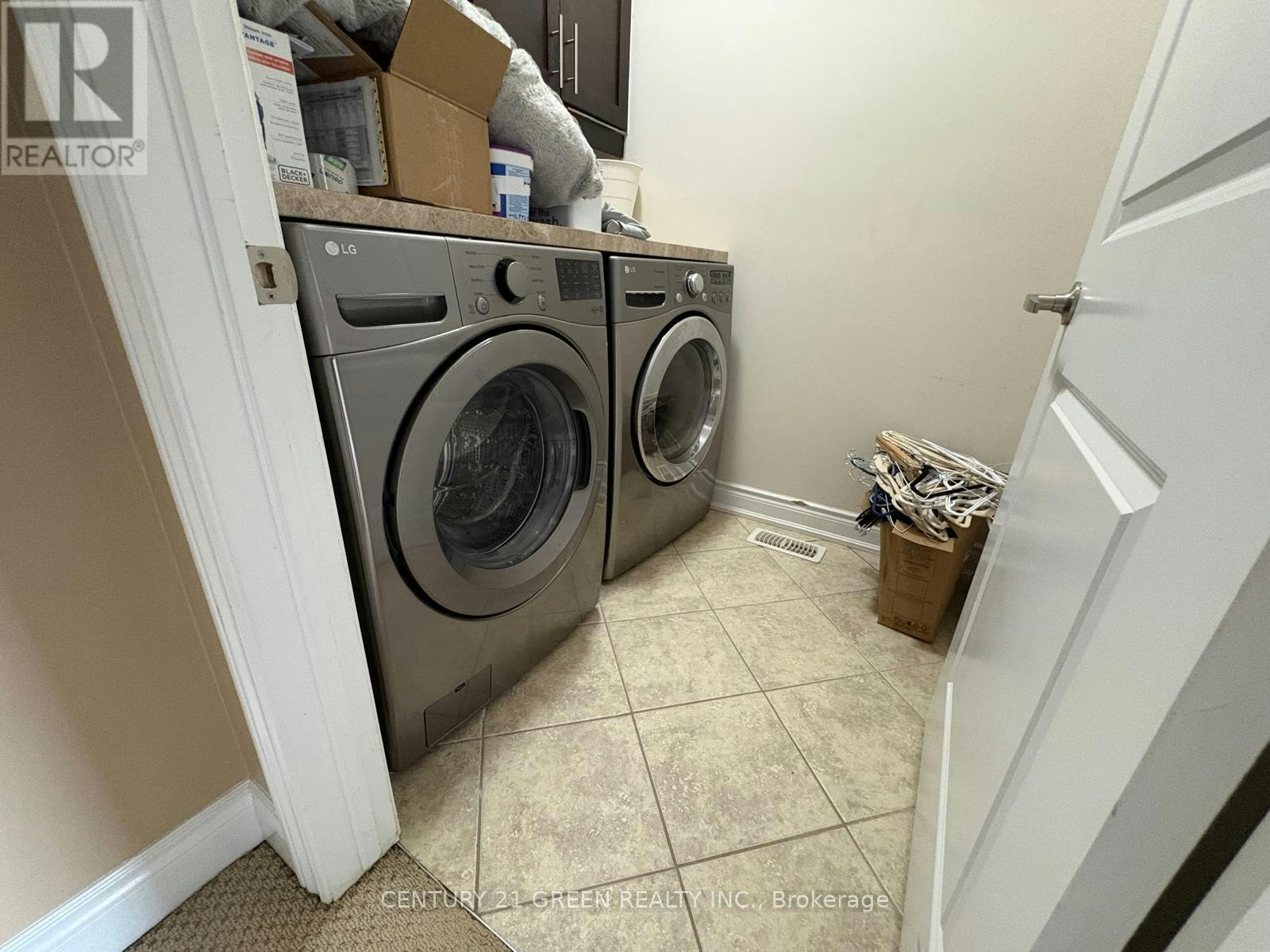 1841 Liatris Drive, Pickering, ON, L1X 0A4 - 20