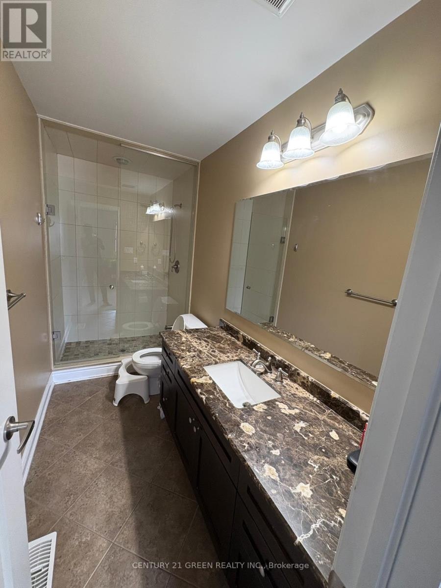1841 Liatris Drive, Pickering, ON, L1X 0A4 - 16