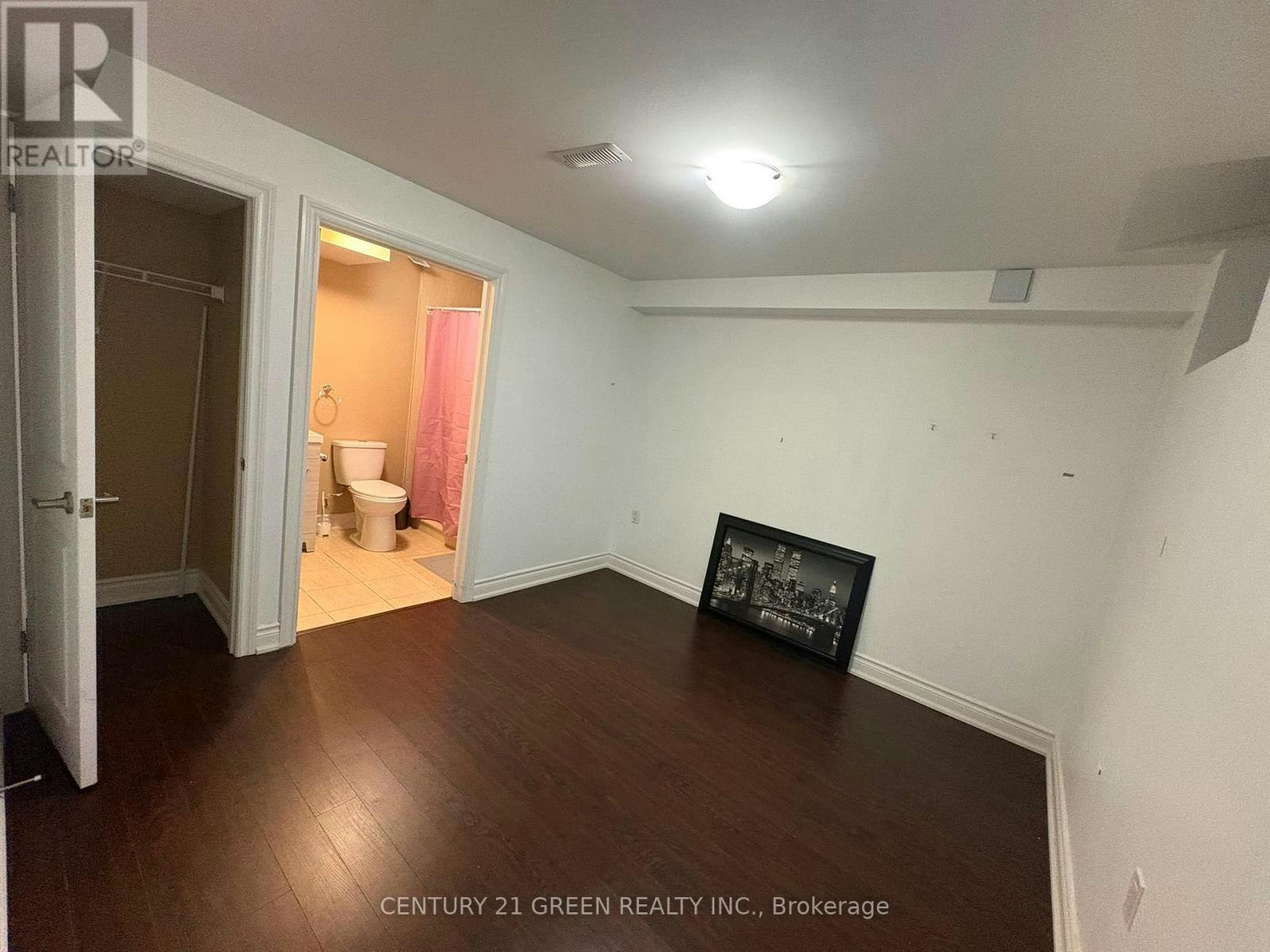 1841 Liatris Drive, Pickering, ON, L1X 0A4 - 24