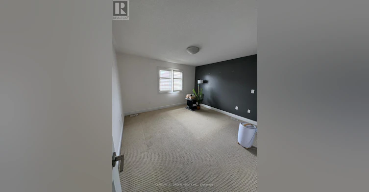 1841 Liatris Drive, Pickering, ON, L1X 0A4 - 12