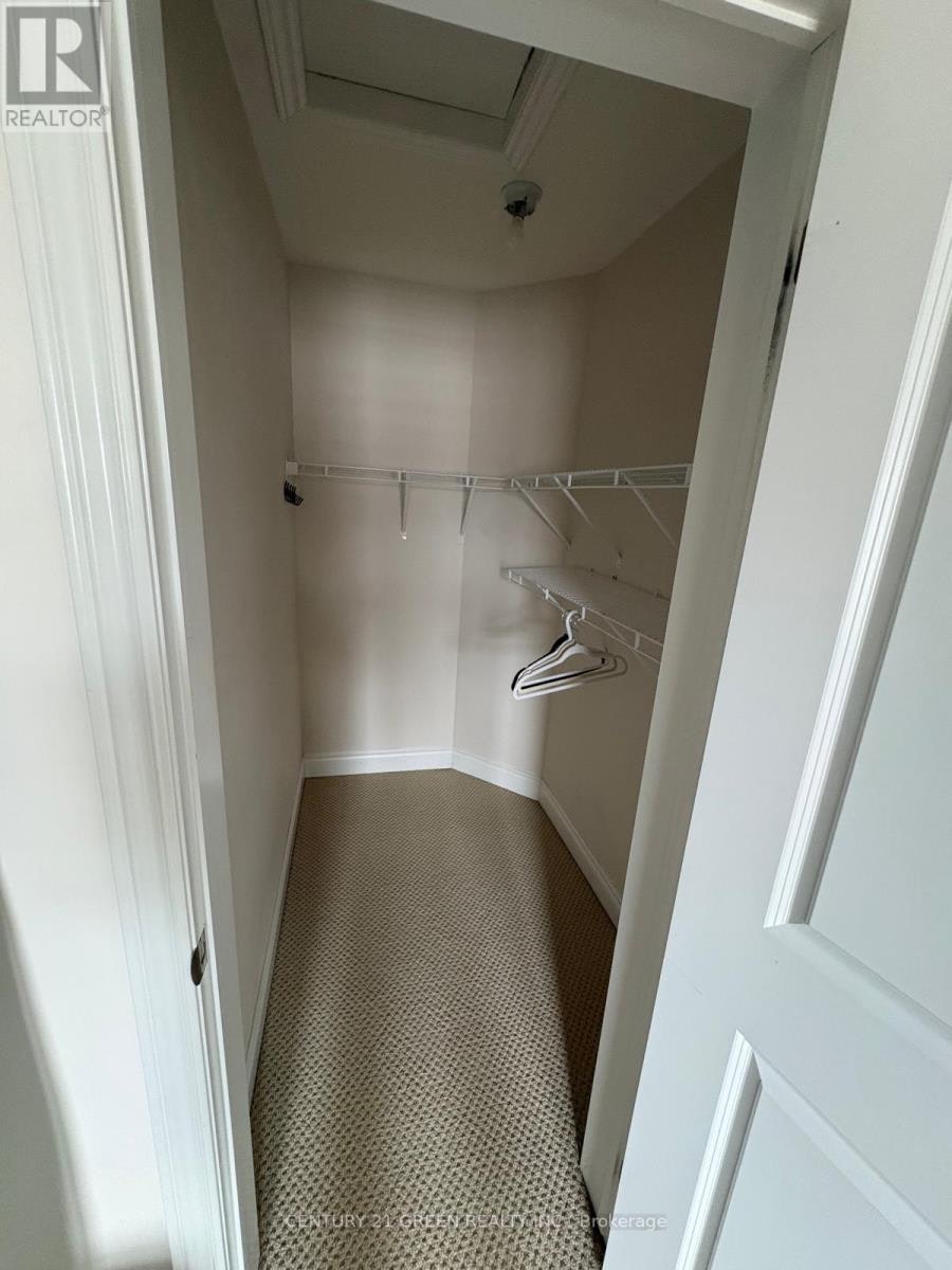 1841 Liatris Drive, Pickering, ON, L1X 0A4 - 19