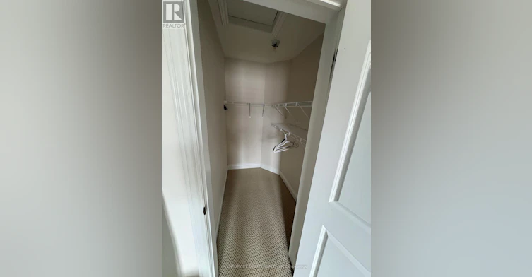 1841 Liatris Drive, Pickering, ON, L1X 0A4 - 19