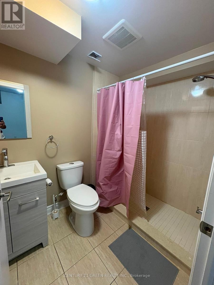 1841 Liatris Drive, Pickering, ON, L1X 0A4 - 25
