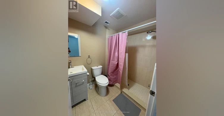 1841 Liatris Drive, Pickering, ON, L1X 0A4 - 25