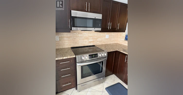 1841 Liatris Drive, Pickering, ON, L1X 0A4 - 5