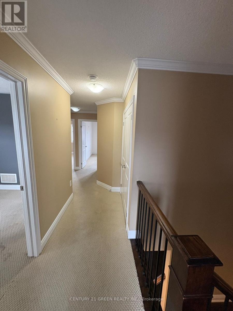 1841 Liatris Drive, Pickering, ON, L1X 0A4 - 17