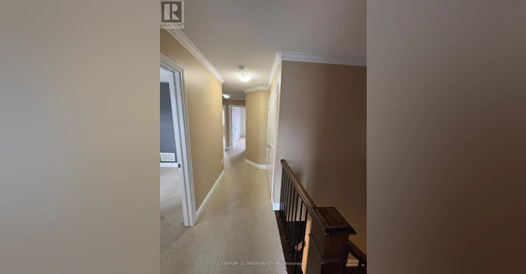 1841 Liatris Drive, Pickering, ON, L1X 0A4 - 17