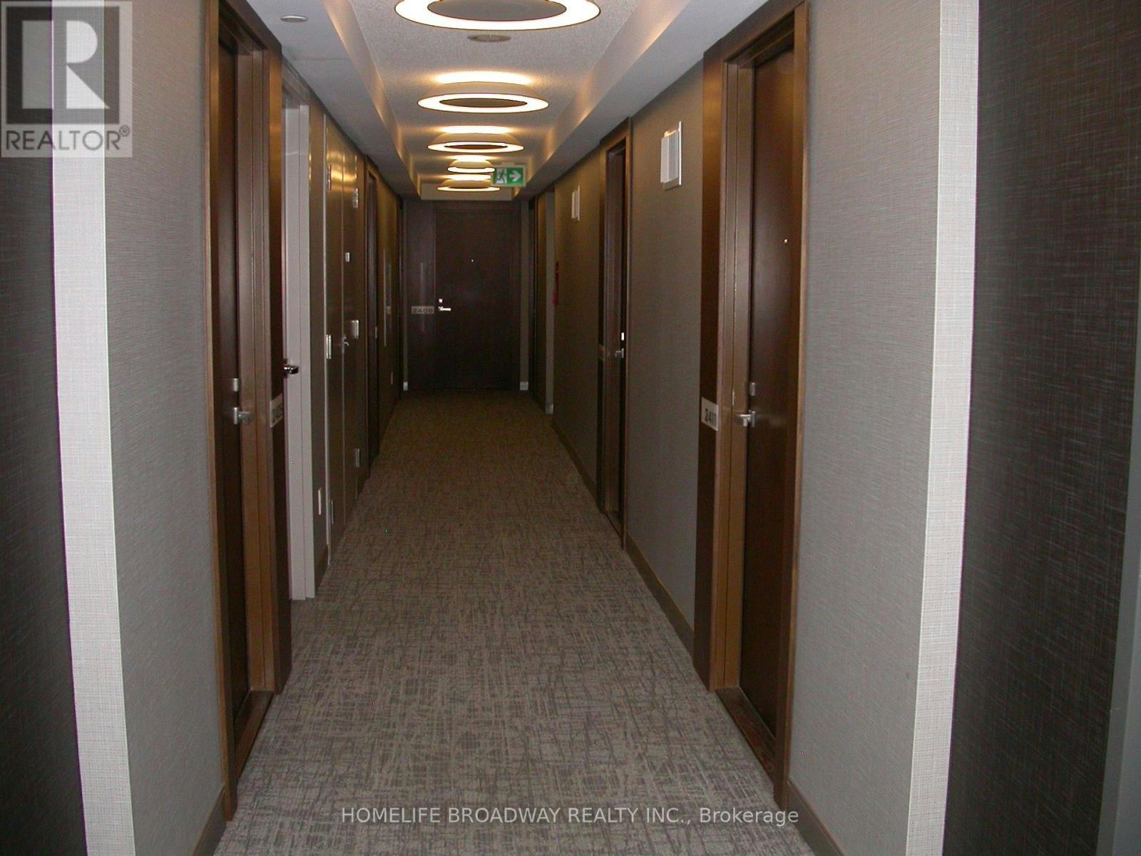2410-255 Village Green Square, Toronto, ON, M1S 0L7 - 21