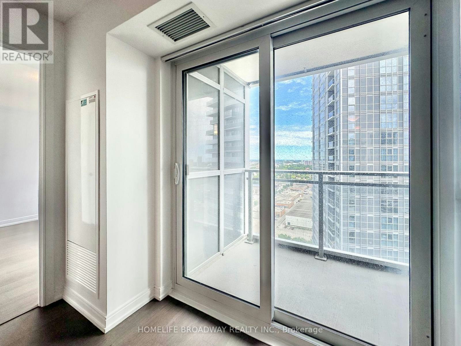 2410-255 Village Green Square, Toronto, ON, M1S 0L7 - 14