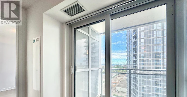 2410-255 Village Green Square, Toronto, ON, M1S 0L7 - 14