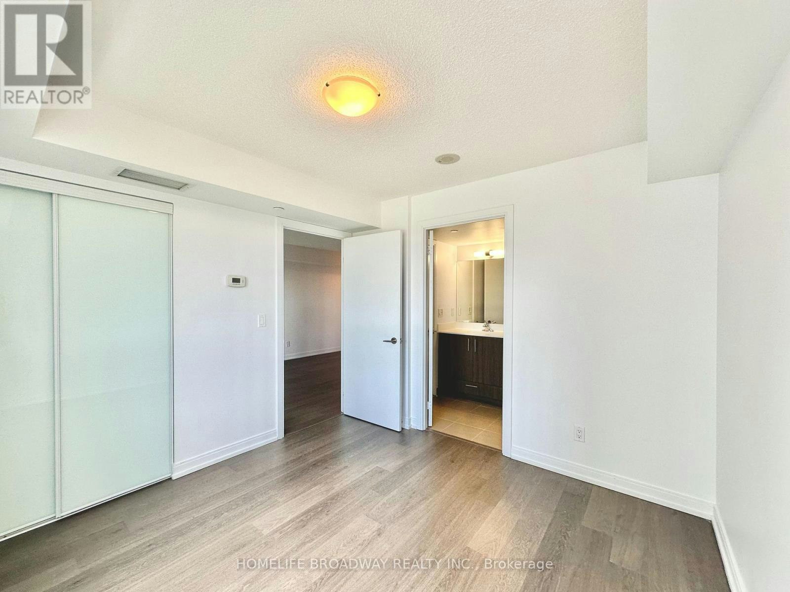2410-255 Village Green Square, Toronto, ON, M1S 0L7 - 9