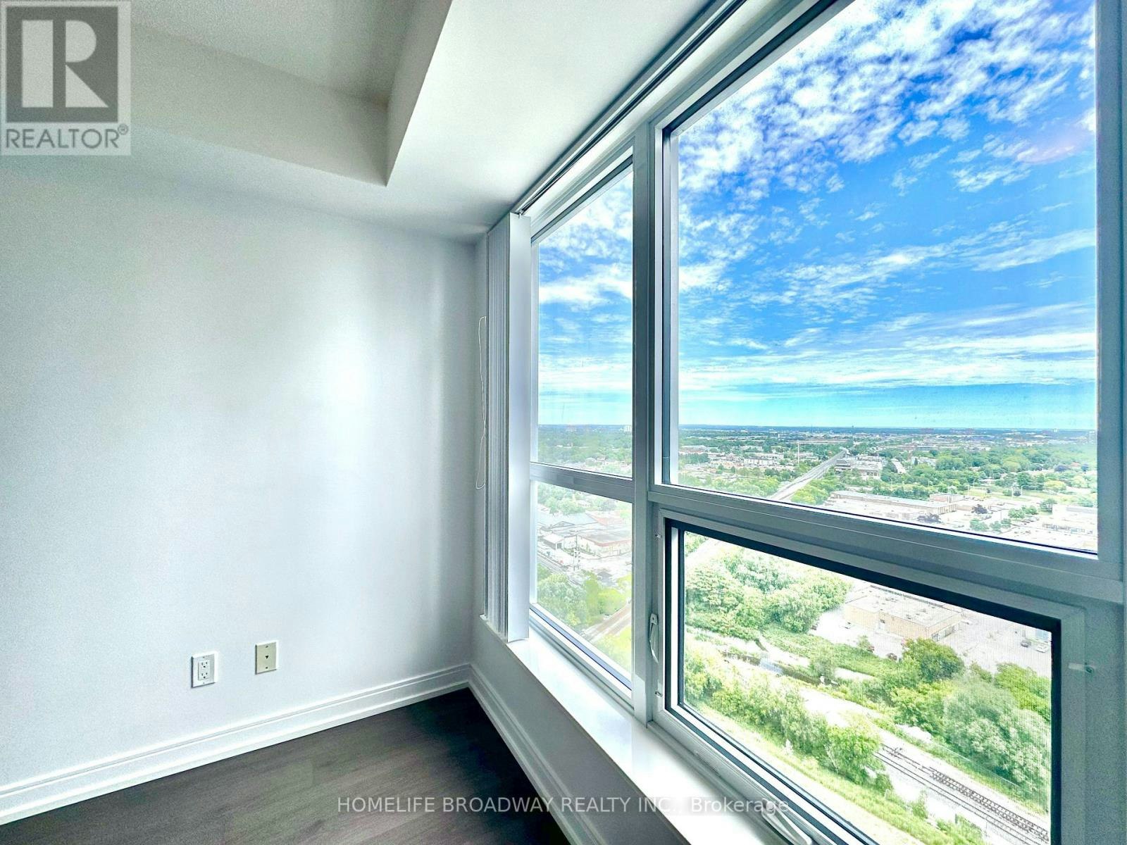 2410-255 Village Green Square, Toronto, ON, M1S 0L7 - 11